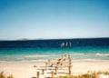 Esperance Bathers Paradise Caravan Park - MyDriveHoliday